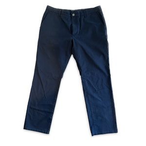 Bonobos Stretch Chino